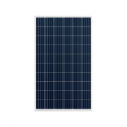 UL-285P-60 285W Ulica Solar Moduł fotowoltaiczny Ulica Solar UL-285P-60 285W SF Poly