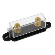  Elektriko Oprawa bezpiecznika ANL Solvian 25-600A