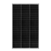 Panel słoneczny EPEVER 150W Elektriko Panel słoneczny EPEVER 150W