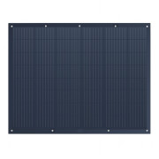  Elektriko Panel słoneczny elastyczny EPEVER 105-200W