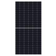 Panel fotowoltaiczny TCL 455W N-type bifacial double glass Elektriko Panel fotowoltaiczny TCL 455W N-type bifacial double glass