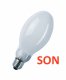 Lampy Sodowe