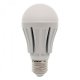 Lampy LED E14/E27/E40 230V