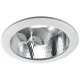 Oprawy Downlight Świetlówkowe P/T