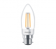 Lampy LED 230V
