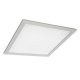 Panele LED do wbudowania
