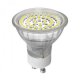 Lampy LED GU10 230V