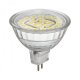 Lampy LED GU5.3 / MR16 12V