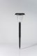 Lampy Ogrodowe Solarne LED