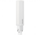 Lampy LED PLC / PLL