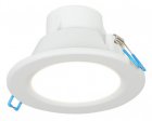 Lampy Downlight Wbudowywane