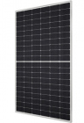 Panele solarne, moduły fotowoltaiczne, baterie słoneczne