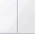 Merten Artec/Trancent/Antique