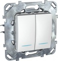 Unica Plus & Wireless