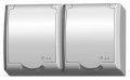 Fala