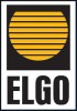 Elgo Elgo