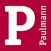 Paulmann Paulmann