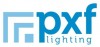 PXF PXF