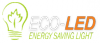 Eco-LED Eco-LED