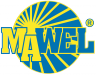 Mawel Mawel