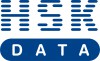 HSK Data HSK Data