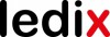Ledix Ledix