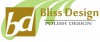 Bliss Design Bliss Design