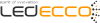 Ledecco Ledecco