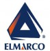 Elmarco Elmarco