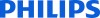 Philips Philips