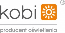 Kobi-Light Kobi-Light