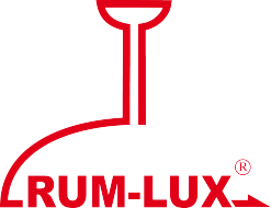 Rum-Lux