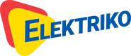 Elektriko