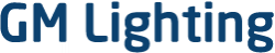 GM Lighting GM Lighting