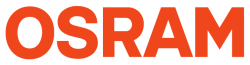 Osram Osram