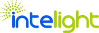 Intelight Intelight