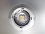 Lampa przemysłowa LED HB-ML11-100 90 stopni biała naturalna