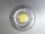 Lampa przemysłowa LED HB-ML13-150 90 stopni biała naturalna