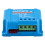 Konwerter DC-DC Victron Orion-Tr 24/12-10 120W