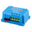 Konwerter DC-DC Victron Orion-Tr 24/12-10 120W