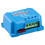 Konwerter DC-DC Victron Orion-Tr 24/12-10 120W