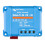 Konwerter DC-DC Victron Orion-Tr 24/12-10 120W