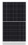 Panel fotowoltaiczny 335W DMG335M6A-120HSW