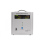 Zasilacz awaryjny SINUS PRO 2000 E 12/230V (1250/2000W)