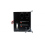 Zasilacz awaryjny SINUS PRO 2400 W 12/230V (1600/2400W)