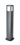 Lampa ogrodowa stojaca Tales TL-1000