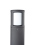 Lampa ogrodowa stojaca Tales TL-1000