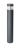 Lampa ogrodowa stojaca Barel BRL-980