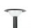 Lampa ogrodowa stojaca Febe 1081-113