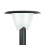 Lampa ogrodowa stojaca Bianca 1083-116
